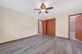 16 Darlene Drive - Photo 13