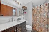16 Darlene Drive - Photo 14