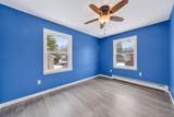 16 Darlene Drive - Photo 15