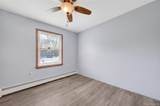 16 Darlene Drive - Photo 16