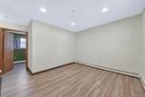 16 Darlene Drive - Photo 17