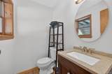 16 Darlene Drive - Photo 18