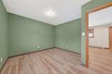 16 Darlene Drive - Photo 19