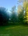 16 Darlene Drive - Photo 20