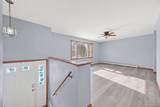 16 Darlene Drive - Photo 3