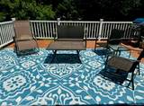16 Darlene Drive - Photo 21