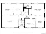 16 Darlene Drive - Photo 22