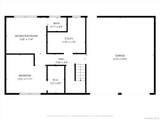 16 Darlene Drive - Photo 23