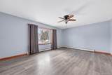 16 Darlene Drive - Photo 4
