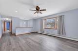 16 Darlene Drive - Photo 5