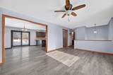 16 Darlene Drive - Photo 6
