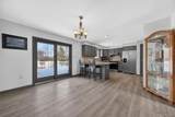 16 Darlene Drive - Photo 7