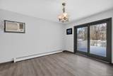 16 Darlene Drive - Photo 8