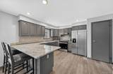 16 Darlene Drive - Photo 9