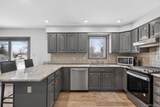 16 Darlene Drive - Photo 10