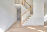 LOT 3 Cameron Way - Photo 2