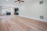 LOT 3 Cameron Way - Photo 11