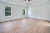LOT 3 Cameron Way - Photo 13