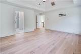 LOT 3 Cameron Way - Photo 14