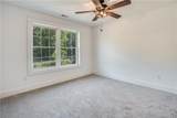 LOT 3 Cameron Way - Photo 18