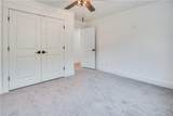 LOT 3 Cameron Way - Photo 19