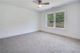 LOT 3 Cameron Way - Photo 20