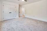 LOT 3 Cameron Way - Photo 21