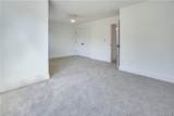 LOT 3 Cameron Way - Photo 22