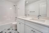 LOT 3 Cameron Way - Photo 23