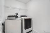 LOT 3 Cameron Way - Photo 24