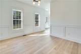 LOT 3 Cameron Way - Photo 4
