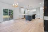 LOT 3 Cameron Way - Photo 5