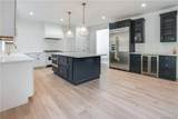 LOT 3 Cameron Way - Photo 7