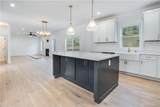 LOT 3 Cameron Way - Photo 8