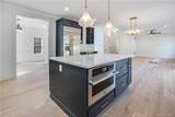 LOT 3 Cameron Way - Photo 9