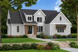 LOT 3 Cameron Way - Photo 1