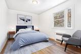 946 Gerard Avenue - Photo 11