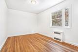 946 Gerard Avenue - Photo 12