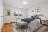 946 Gerard Avenue - Photo 13