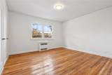 946 Gerard Avenue - Photo 14
