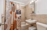 946 Gerard Avenue - Photo 15