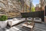 946 Gerard Avenue - Photo 16