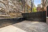 946 Gerard Avenue - Photo 20