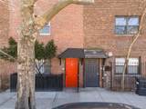 946 Gerard Avenue - Photo 21