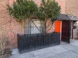 946 Gerard Avenue - Photo 23