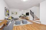 946 Gerard Avenue - Photo 4