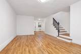 946 Gerard Avenue - Photo 5