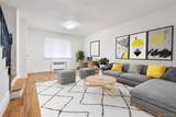 946 Gerard Avenue - Photo 6