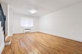 946 Gerard Avenue - Photo 7