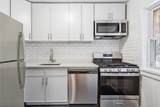 946 Gerard Avenue - Photo 8